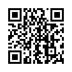 SSQ-112-01-S-D QRCode