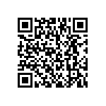 SSQ-112-02-S-D-RA QRCode