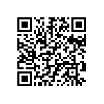 SSQ-112-02-T-S-RA QRCode