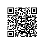 SSQ-113-02-S-S-RA QRCode