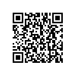 SSQ-113-02-T-S-RA QRCode