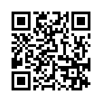 SSQ-113-03-G-S QRCode