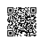 SSQ-113-03-T-S-RA QRCode