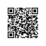 SSQ-114-02-S-S-RA QRCode