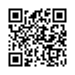 SSQ-114-03-S-D QRCode