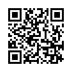 SSQ-114-03-S-S QRCode