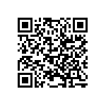 SSQ-115-02-S-D-RA QRCode