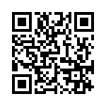 SSQ-115-02-S-D QRCode