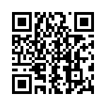 SSQ-115-03-G-S QRCode