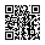 SSQ-115-03-T-S QRCode