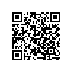 SSQ-116-02-L-D-RA QRCode