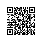 SSQ-116-03-S-D-RA QRCode