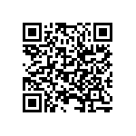 SSQ-116-03-T-D-RA QRCode