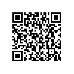 SSQ-116-03-T-S-RA QRCode