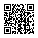 SSQ-116-04-G-D QRCode