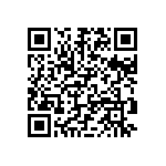 SSQ-118-03-S-S-RA QRCode