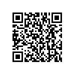 SSQ-118-03-T-D-RA QRCode