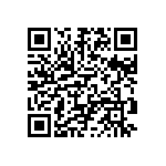 SSQ-119-02-T-D-RA QRCode