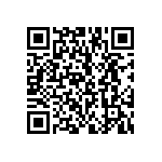 SSQ-119-03-G-D-RA QRCode