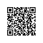 SSQ-119-03-S-D-RA QRCode