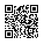 SSQ-119-03-S-S QRCode