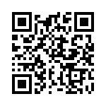 SSQ-119-03-T-S QRCode