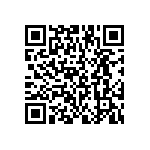 SSQ-120-03-G-D-RA QRCode