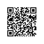 SSQ-120-03-G-S-RA QRCode