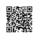 SSQ-120-03-T-S-RA QRCode