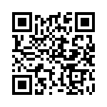 SSQ-120-04-G-D QRCode