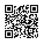 SSQ-122-01-S-D QRCode