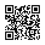 SSQ-122-03-T-D QRCode