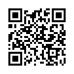 SSQ-122-03-T-S QRCode