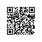 SSQ-124-03-G-S-RA QRCode