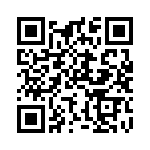 SSQ-124-03-T-S QRCode