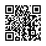 SSQ-125-01-G-D QRCode