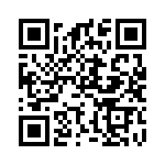 SSQ-125-01-S-D QRCode