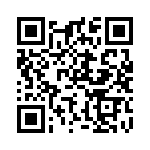 SSQ-125-01-T-D QRCode