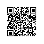 SSQ-125-03-G-S-RA QRCode