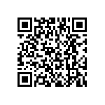 SSQ-126-02-S-D-RA QRCode