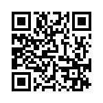 SSQ-126-02-S-D QRCode