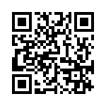 SSQ-126-02-T-D QRCode