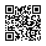 SSQ-126-03-G-S QRCode