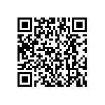 SSQ-126-03-T-D-RA QRCode