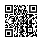 SSQ-126-03-T-S QRCode