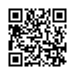 SSQ-127-02-S-D QRCode