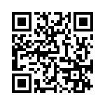 SSQ-127-02-T-D QRCode