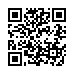 SSQ-127-02-T-S QRCode