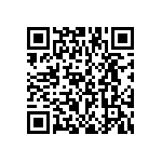 SSQ-127-03-S-S-RA QRCode