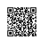 SSQ-127-03-T-S-RA QRCode